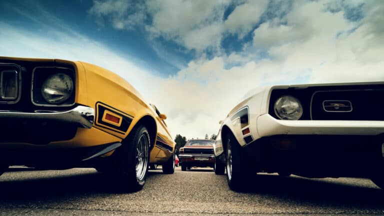 FORD 60 JAHRE SCHWEIZ h264 1080p.mp4.00_00_01_03.Standbild001