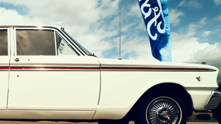 FORD 60 JAHRE SCHWEIZ h264 1080p.mp4.00_00_46_17.Standbild002