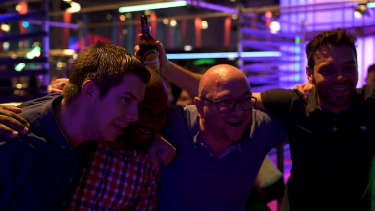 MOBI_EXPO_FINAL.mp4.00_01_19_08.Standbild005