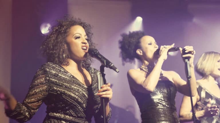 VOLVO EVENT 2019_FINAL_Kurz_V02.mp4.00_00_19_05.Standbild001