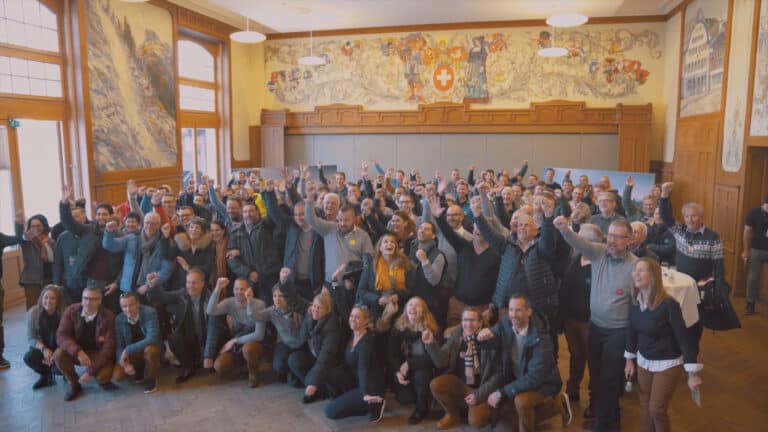 VOLVO EVENT 2019_FINAL_Kurz_V02.mp4.00_01_18_24.Standbild003